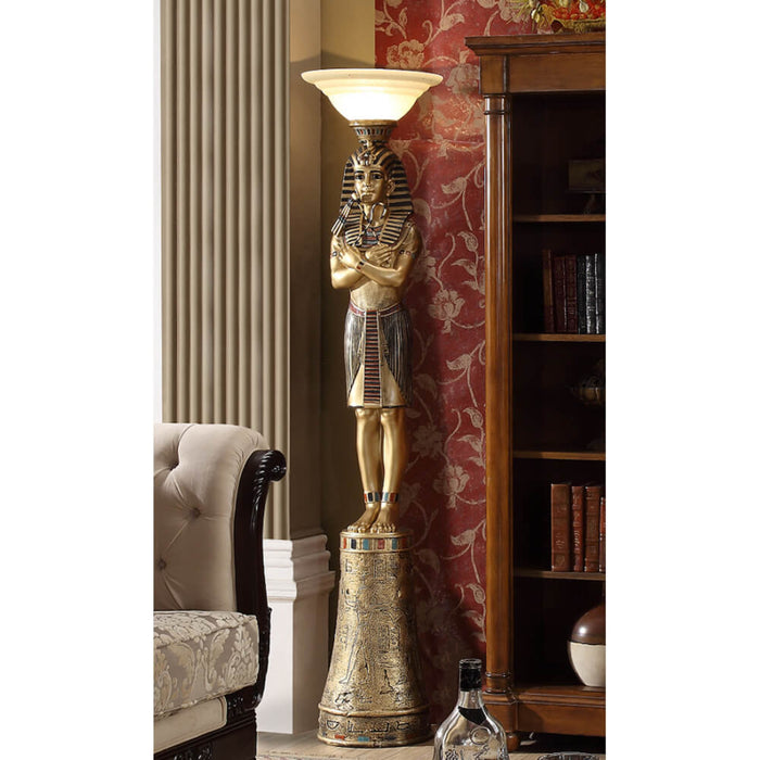 Homey Design HD-7953 – LAMP
