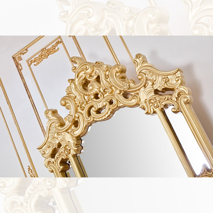 Homey Design HD-8024 – BUFFET