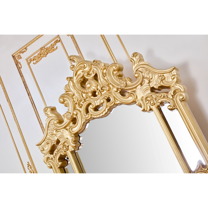 Homey Design HD-8024 – MIRROR