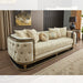 Homey Design HD-9010-SOFA HD-S9010 - Bed & Sofa Hub