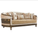 Homey Design HD-9017- SOFA - Bed & Sofa Hub
