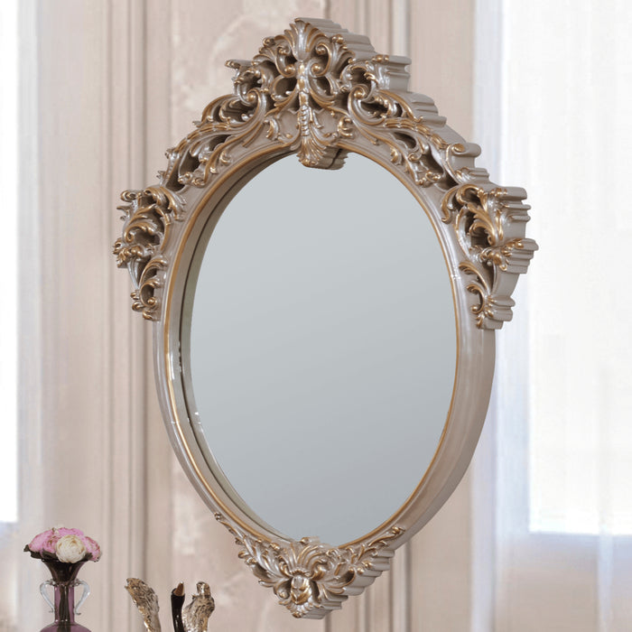 Homey Design HD-9021 MIRROR