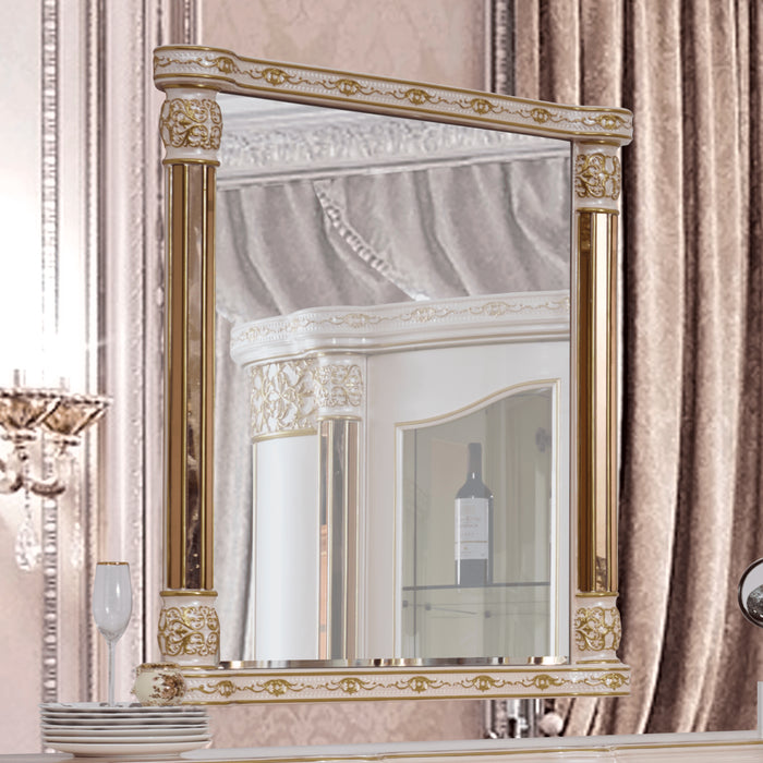 Homey Design HD-9022 – MIRROR