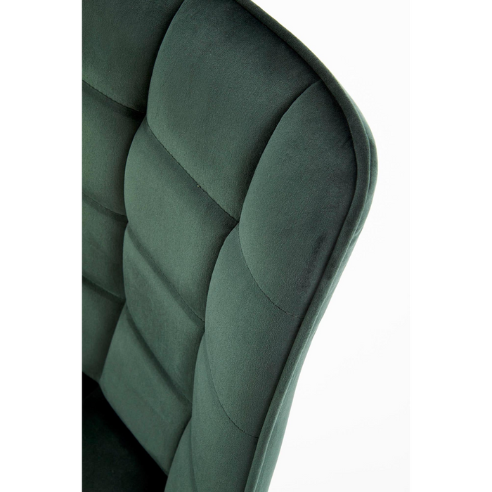 Maxima House Xenna Dining Set - Bed & Sofa Hub