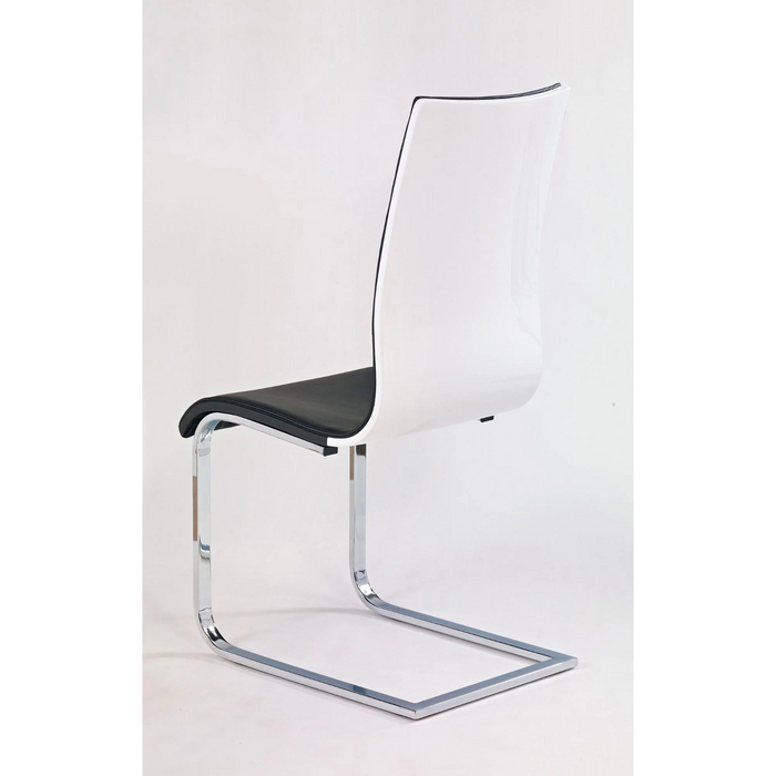 Maxima House Xena Dining Set - Bed & Sofa Hub