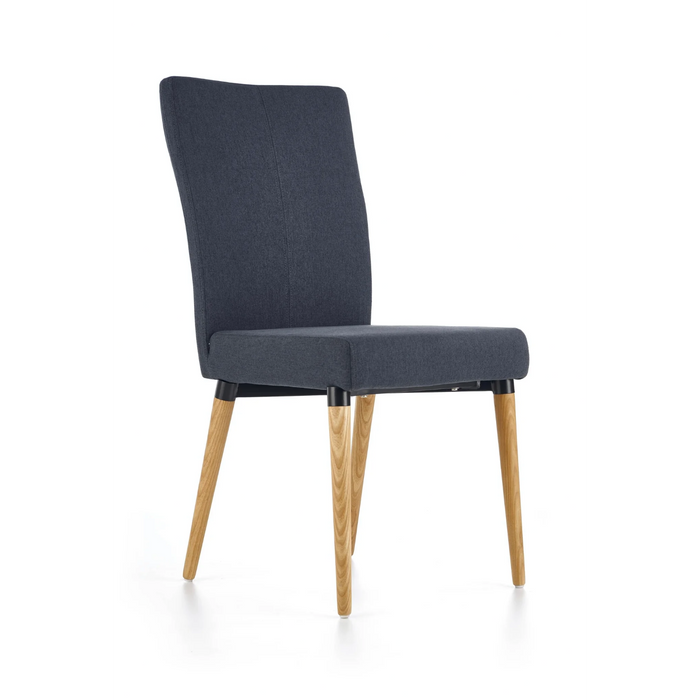 Maxima House Dining Set GOR 7 pcs - Bed & Sofa Hub