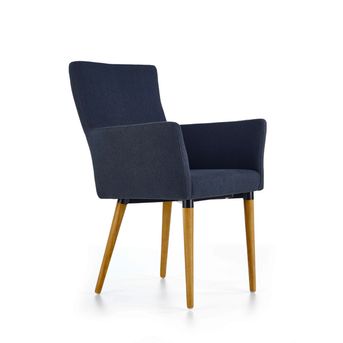 Maxima House Dining Set GOR 7 pcs - Bed & Sofa Hub