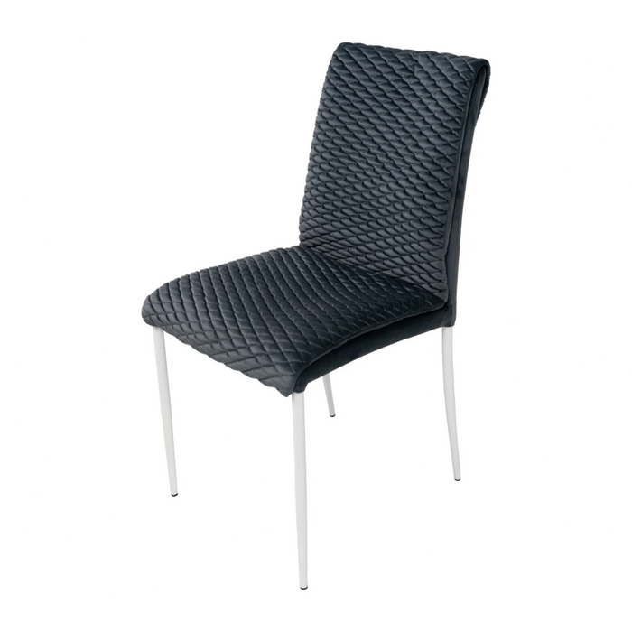 Maxima House BRUNO Dining set - Bed & Sofa Hub