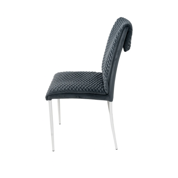 Maxima House BRUNO Dining set - Bed & Sofa Hub