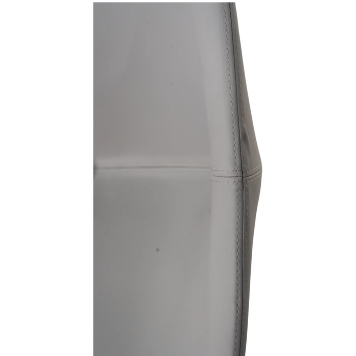 Maxima House Giorgio Dining Chair, Set of 2 - Bed & Sofa Hub