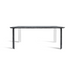 Maxima House Kasako Dining Table - Bed & Sofa Hub