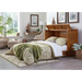 Arason Enterprises Creden-ZzZ Kingston Queen Size Cabinet Bed - Bed & Sofa Hub