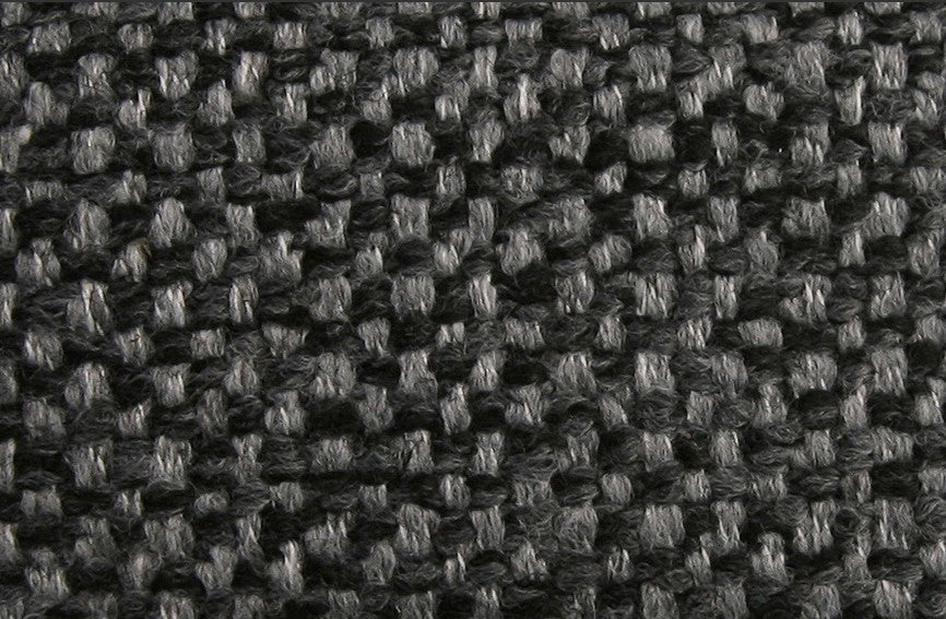 Maxima House Sectional NELLY MAXI Full size Sleeper with storage WN0049 - Bed & Sofa Hub