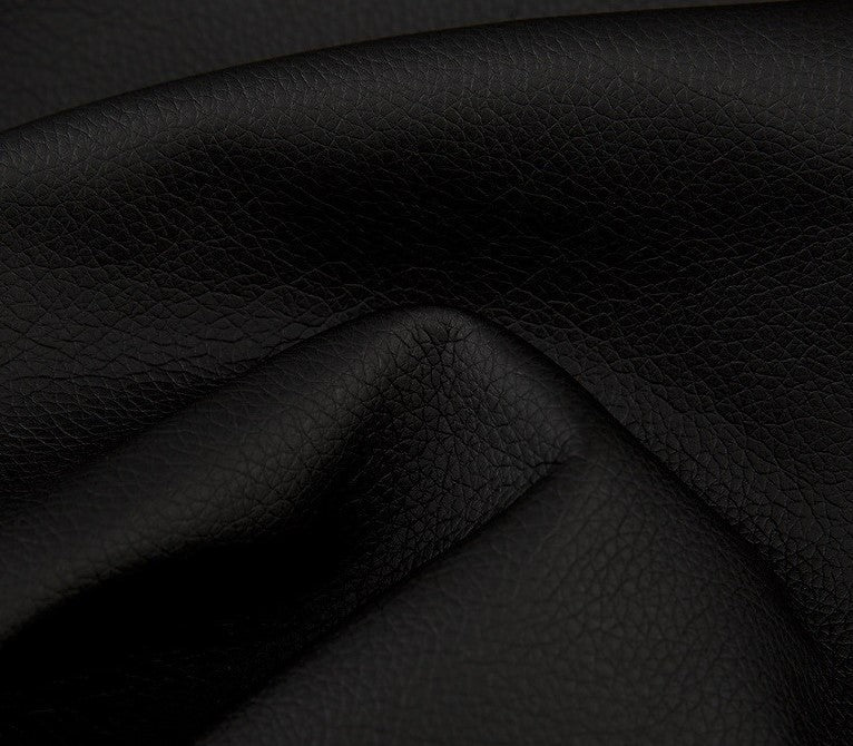 Maxima House Sectional NELLY MAXI Full size Sleeper with storage WN0049 - Bed & Sofa Hub