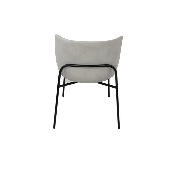 Maxima House GABRIELE Dining set - Bed & Sofa Hub