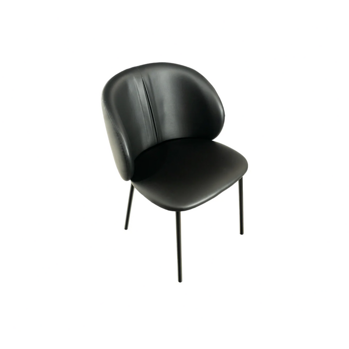 Maxima House LEONARDO Dining set - Bed & Sofa Hub