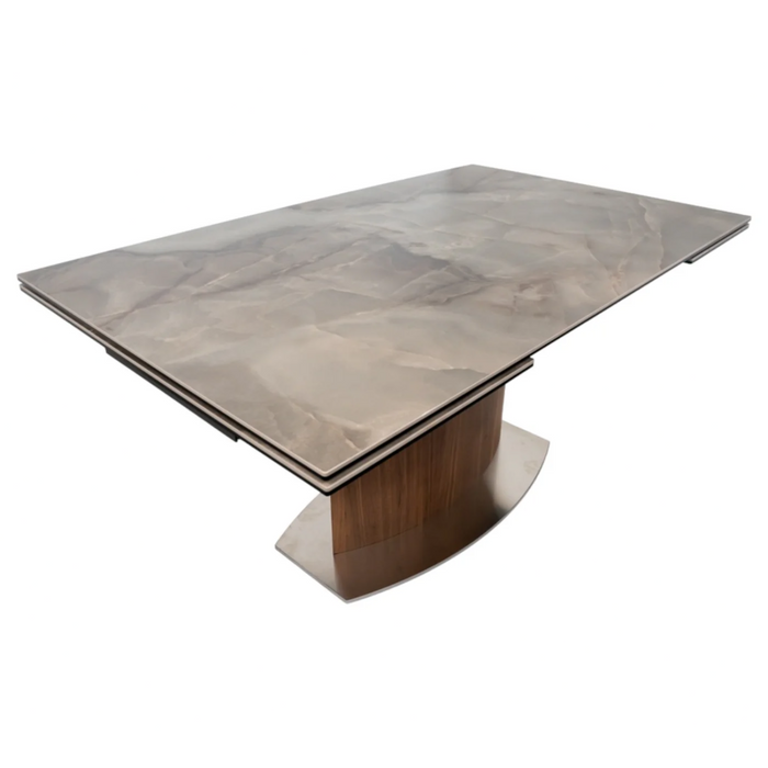 Maxima House ARNARDO Dining set - Bed & Sofa Hub