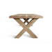 Maxima House Baum-Xw Dining Table - Bed & Sofa Hub