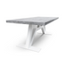 Maxima House Grog Dining Table - Bed & Sofa Hub