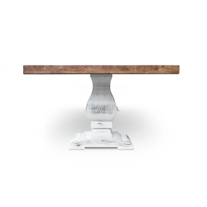 Maxima House Epoca-T60 Dining Table - Bed & Sofa Hub