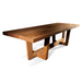 Maxima House KAMELOT Dining Table - Bed & Sofa Hub