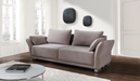Maxima House Sleeper Sofa LORETTO BEN005 - Bed & Sofa Hub