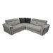 Maxima House TROPIC Sleeper Sectional Dol015 - Bed & Sofa Hub