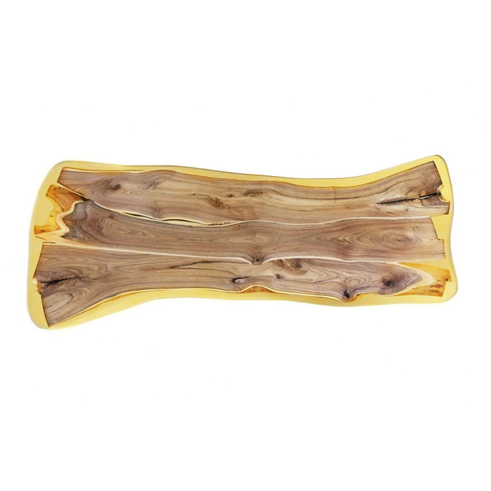 Maxima House URBAN 600 Dining Table - Bed & Sofa Hub