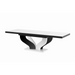 Maxima House Viva Extendable Dining Table - Bed & Sofa Hub