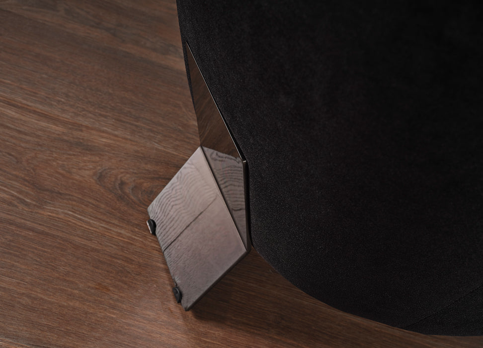 Whiteline Modern Living Vision Modular Sofa SO1839 - Bed & Sofa Hub