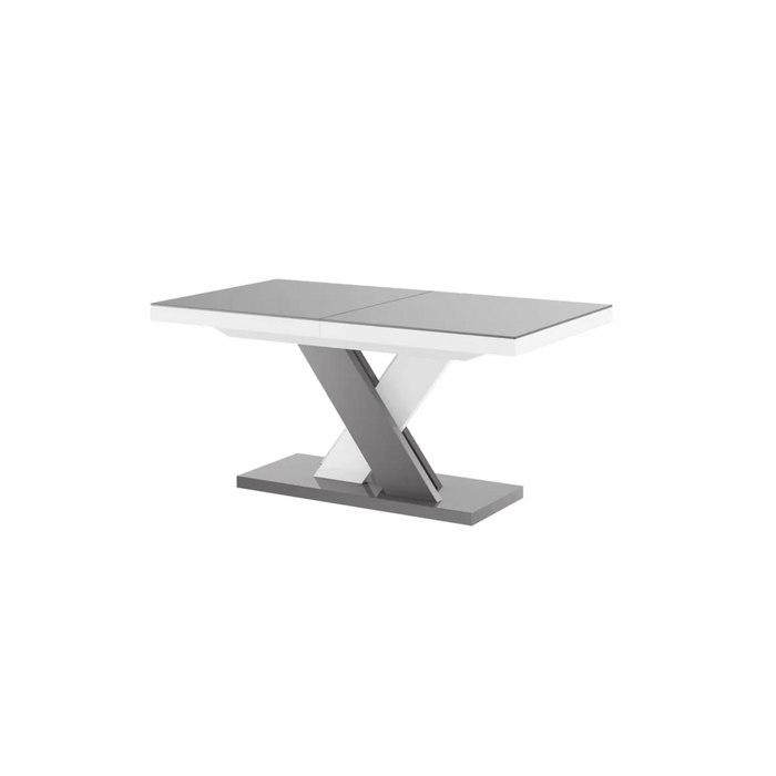 Maxima House Xenna Dining Set - Bed & Sofa Hub