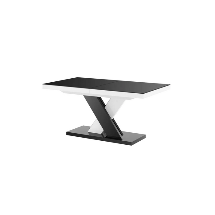 Maxima House Xenna Dining Set - Bed & Sofa Hub