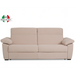 Maxima House STEFANO Sofa-bed - Bed & Sofa Hub