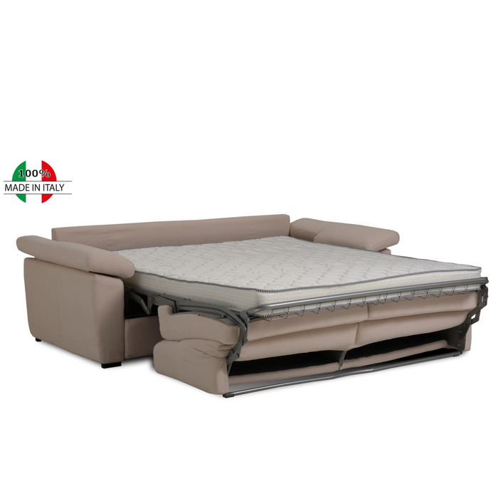 Maxima House STEFANO Sofa-bed - Bed & Sofa Hub