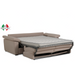 Maxima House STEFANO Sofa-bed - Bed & Sofa Hub
