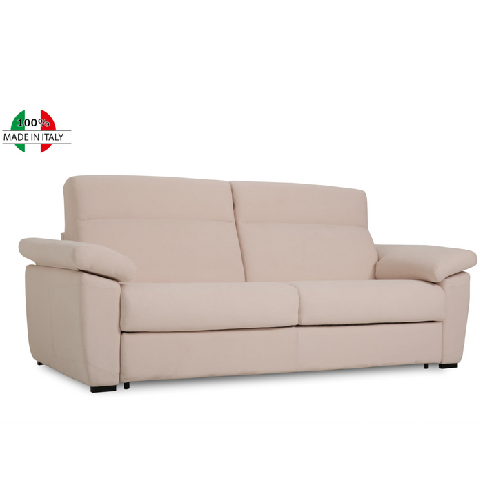 Maxima House STEFANO Sofa-bed - Bed & Sofa Hub