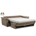 Maxima House STEFANO Sofa-bed - Bed & Sofa Hub