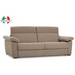 Maxima House STEFANO Sofa-bed - Bed & Sofa Hub