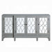 ACME Magdi Console Cabinet - Bed & Sofa Hub