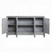 ACME Magdi Console Cabinet - Bed & Sofa Hub