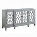 ACME Magdi Console Cabinet - Bed & Sofa Hub