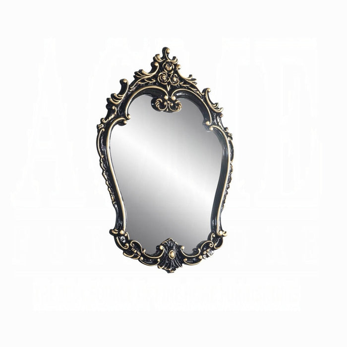 ACME Betria Mirror - Bed & Sofa Hub