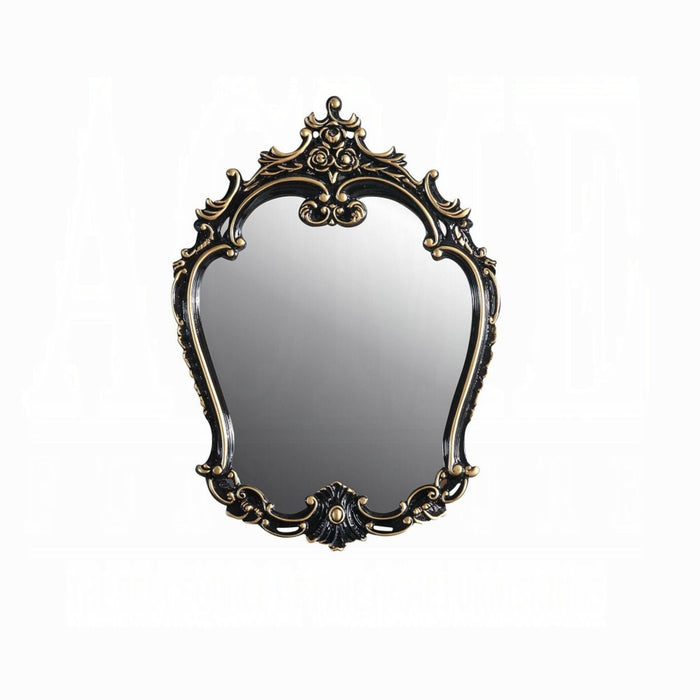 ACME Betria Mirror - Bed & Sofa Hub