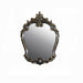 ACME Betria Mirror - Bed & Sofa Hub