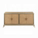 ACME Dodie Console Cabinet - Bed & Sofa Hub