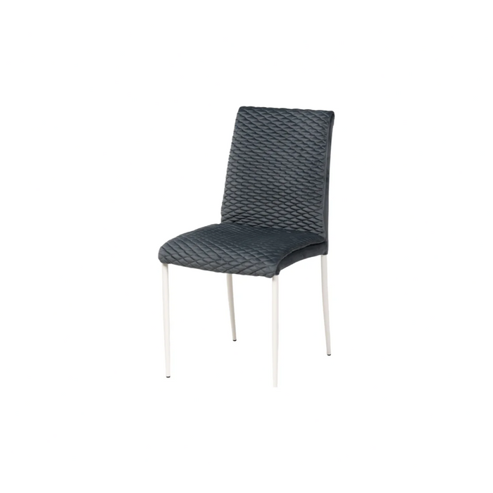 Maxima House ALBERTO Dining set - Bed & Sofa Hub