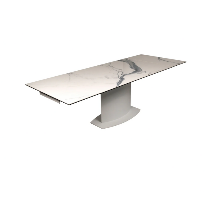 Maxima House ALBERTO Dining set - Bed & Sofa Hub