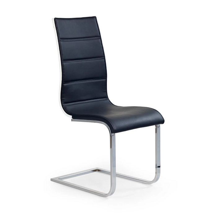 Maxima House Arina Dining Chairs Set of 4 - Bed & Sofa Hub