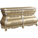 ACME Seville Dresser - Bed & Sofa Hub