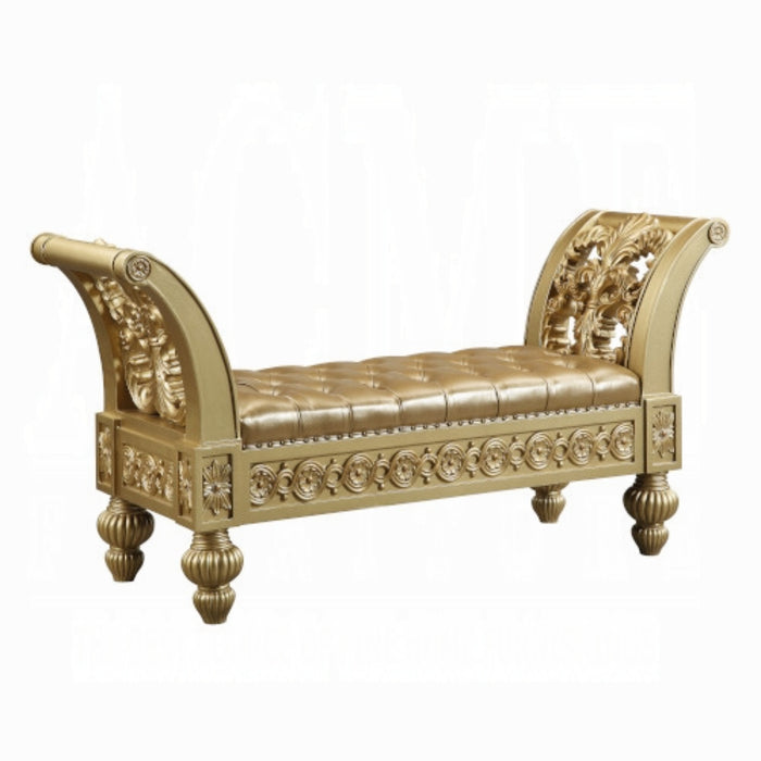 ACME Seville Bench - Bed & Sofa Hub